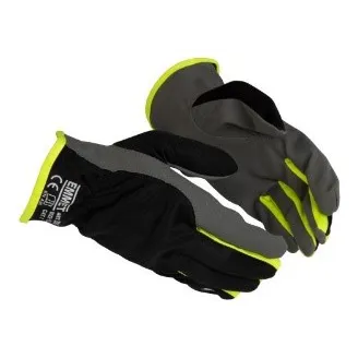 DARBA CIMDI EMMET SINT.ĀDA NEILONS ART300 11.IZM