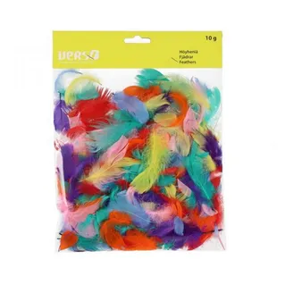 DEKORS SPALVAS VERSO MIX 10G LD26