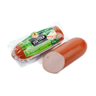 DESA ĀDAŽI DOKTORA DŪMOTĀ 400G