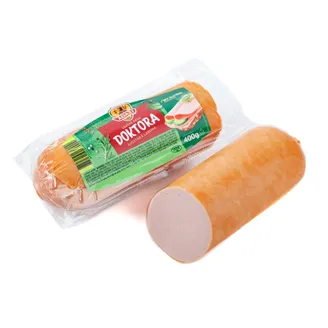 DESA ĀDAŽI DOKTORA VĀRĪTA DABĪGĀ APVALKĀ 400G