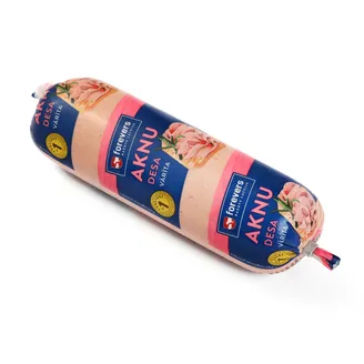 DESA AKNU FOREVERS 300G