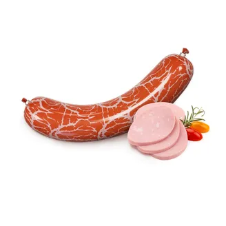 DESA BIOVELA IECIENĪTĀ AR SPEĶI 500G