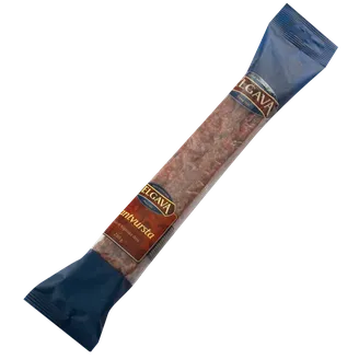 DESA JELGAVA KANTVURSTA 280G