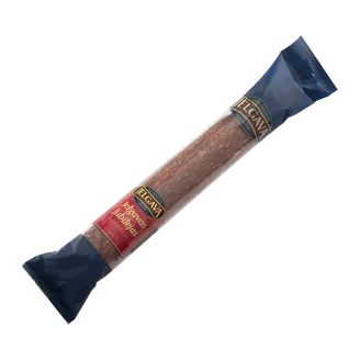 DESA JELGAVAS JUBILEJAS AUK. KŪP. 280G