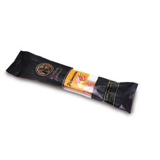 DESA KGS PARMEZĀNA AUKSTI KŪPINĀTA 230G