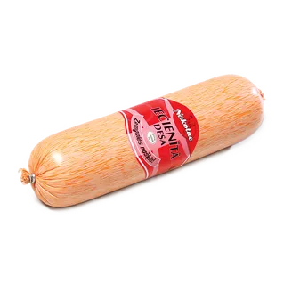 DESA NĀKOTNE IECIENĪTĀ TĒJAS 500G