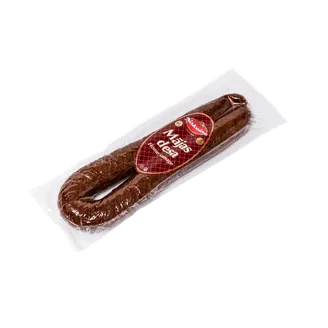 DESA NĀKOTNE MĀJAS 250G