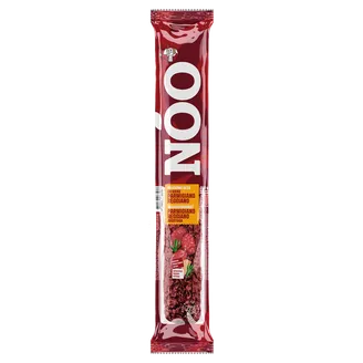 DESA NOO PARMEZĀNA PILNDŪMU 250G