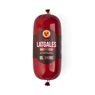 DESA RGK LATGALES DOKTORA VĀRĪTA 450G