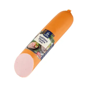 DESA RĪGAS MIESNIEKS DOKTORA EKSTRA SVER.