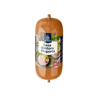 DESA RM DOKTORA EKSPORTA 400G