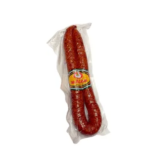 DESA VENTSPILS MIESNIEKS MĀJAS PUSŽĀVĒTA 1KG