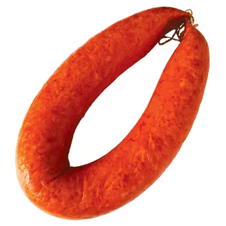 DESA VIGESTA BRANKAS KŪPINĀTA 540G