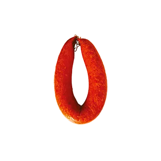 DESA VIGESTA BRANKAS KŪPINĀTA SVER.