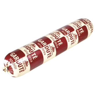 DESA VIGESTA GARDUTE VĀRĪTA 800G