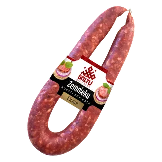 DESA VIGESTA ZEMNIEKU VĪTINĀTA 400G