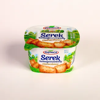 DESERTS BIEZPIENA PIATNICA AR CEPUMU GARŠU 150G