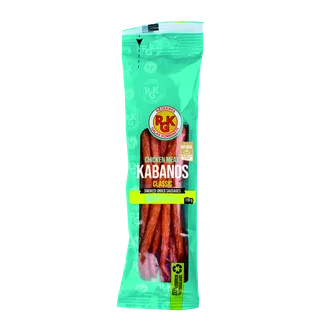 DESIŅAS RGK KABANOS VISTAS KŪP.VĪT. 110G