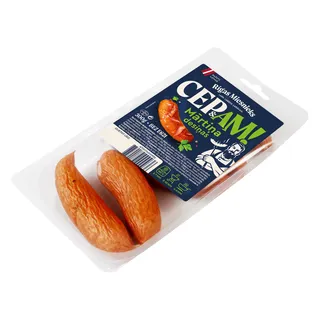 DESIŅAS RĪGAS MIESNIEKS MĀRTIŅA 300G