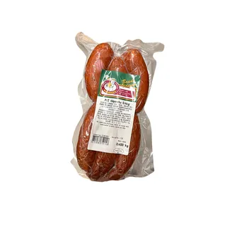 DESIŅAS VENTSPILS MIESNIEKS KĀPOSTU 400G