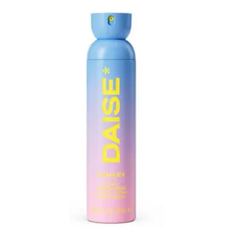 DEZODORANTS DAISE LOWKEY AR ROŽU UN SANDALKOKA AROMĀTU 120ML