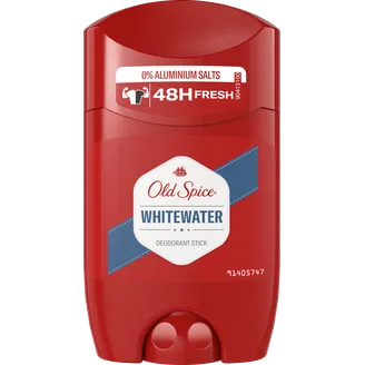 DEZODORANTS ZĪM.OLD SPICE WHITEWATER 50ML