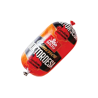 DOKTORDESA VIGESTA ĢIMENES 400G