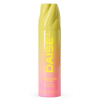 DUŠAS ŽELEJA DAISE PUTAS AR ANANĀSU AROMĀTU 265ML