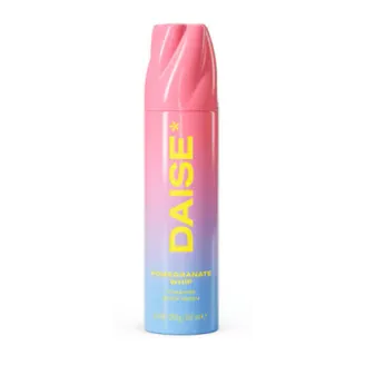 DUŠAS ŽELEJA DAISE PUTAS AR GRANĀTĀBOLU AROMĀTU 265ML