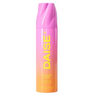 DUŠAS ŽELEJA DAISE PUTAS AR ĶIRŠU AROMĀTU 265ML