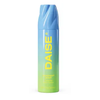 DUŠAS ŽELEJA DAISE PUTAS AR KOKOSRIEKSTU AROMĀTU 265ML