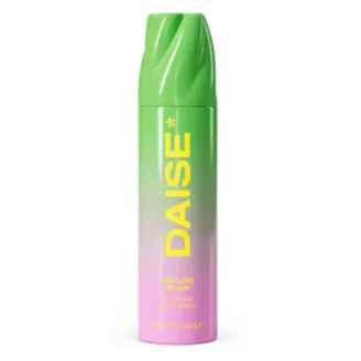 DUŠAS ŽELEJA DAISE PUTAS AR MELONES AROMĀTU 265ML