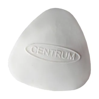 DZĒŠGUMIJA CENTRUM TRĪSSTŪRIS BALTS