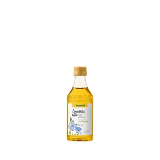EĻĻA IECAVNIEKS LINSĒKLU AUKSTI SP.200ML