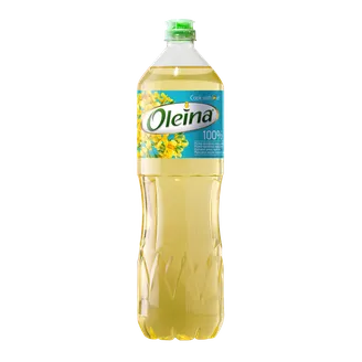 EĻĻA OLEINA RAPŠU 1L