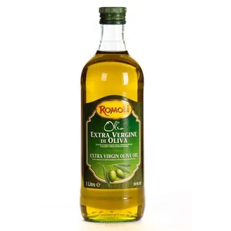 EĻĻA ROMOLI EXTRA VIRGIN 1L