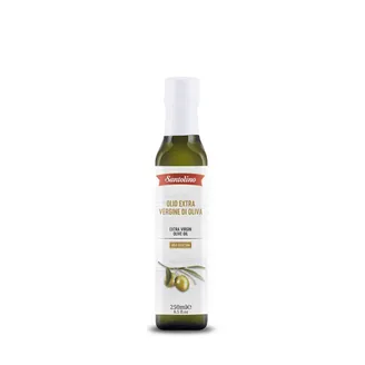 EĻĻA SANTOLINO OLĪVU EXTRA VIRGIN 250ML