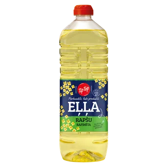 EĻĻA TIP TOP RAPŠU 1L