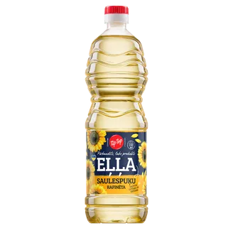 EĻĻA TIP TOP SAULESPUĶU 1L