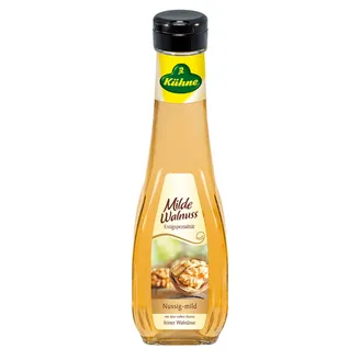 ETIĶIS KUHNE BALTVĪNA VALRIEKSTU 250ML