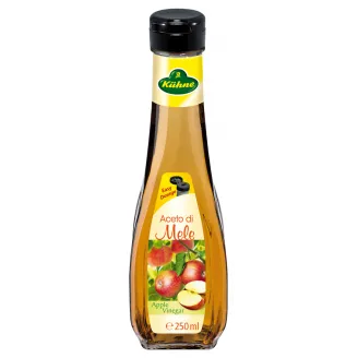 ETIĶIS KUHNE DI MELE ĀBOLU VĪNA 250ML