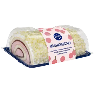 FAZER ZEMEŅU RULETE 485G