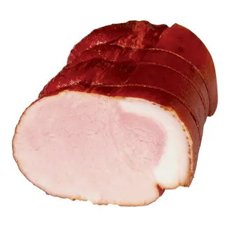 FILEJA VIGESTA ZEMGALES CŪKGAĻAS VIEGLI KŪP. FAS.SVER.
