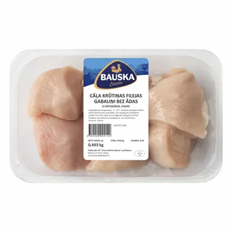 FILEJAS GABALIŅI BAUSKA CĀĻU KRŪTIŅAS BEZ ĀDAS ATK.SVER.
