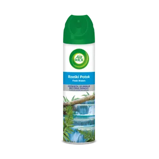 GAISA ATSV.AIR WICK FRESH WATERS 300ML
