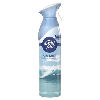 GAISA ATSV.AMBI PUR OCEAN MIST 185ML