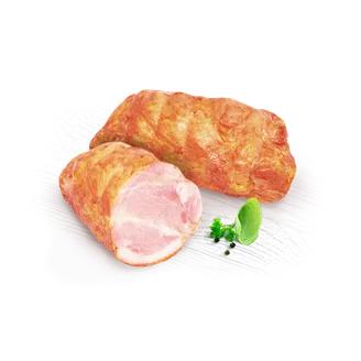 GAĻA KURZEMES GAĻSAIMNIEKS SENČU MARINĒTA KARSTI KŪP. SVER.