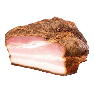 GAĻA NĀKOTNE AZAIDA SVER.