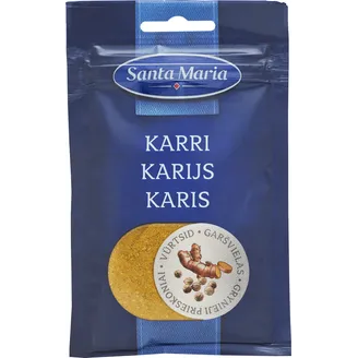 GARŠVIELA SANTA MARIA KARIJS 25G