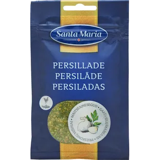 GARŠVIELA SANTA MARIA PERSILĀDE 35G
